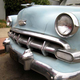 Image for article titled 1954 Chevrolet 210 Coupe